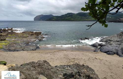 APARTAMENTO AKATZ - Foto 23