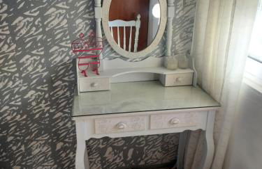 Anastasia's garden house - Foto 58