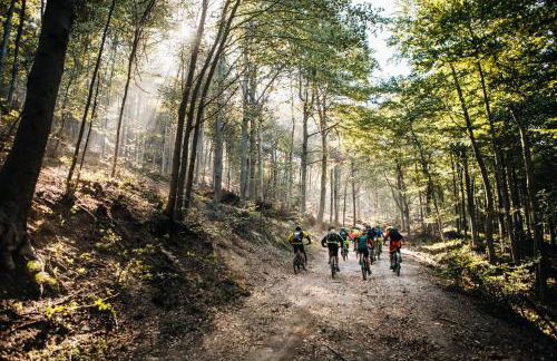 Bike & Climb Feglino - Foto 19