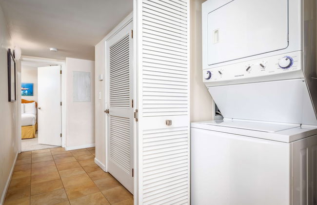 Aston Kona by the Sea - Foto 46