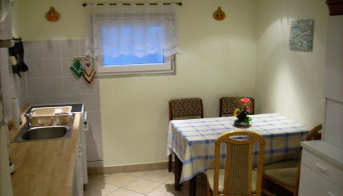 Appartment Huhle bei Dresden - Foto 4