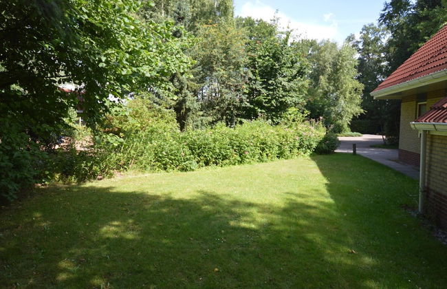 Holiday Home Near Lemelerberg Nature Reserve - Photo 25