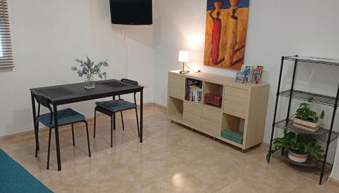 Apto I Santa Clara centro - Photo 2