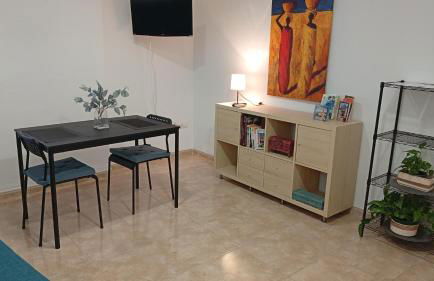 Apto I Santa Clara centro - Photo 2