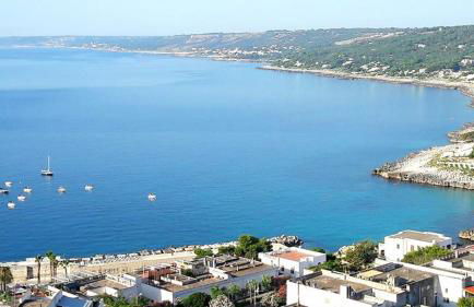 Appartamento Rocco - Foto 67