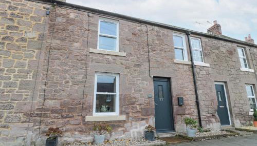 Castle Keep - Foto 2