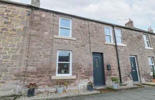 Castle Keep - Foto 2