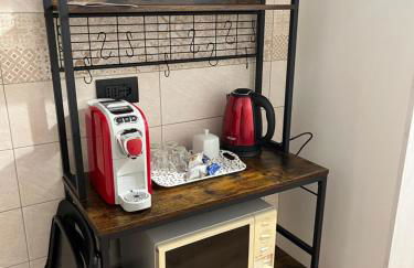 La casa di Titty - Photo 20