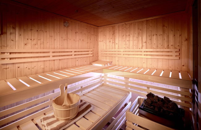 Apartment Sonnblick - Foto 38