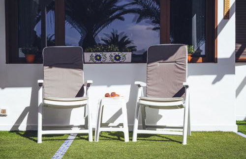 Casa Dyala, Puerto del Carmen - Foto 54