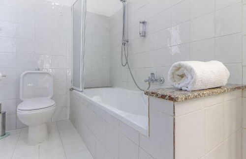 Blanche Apartments - Foto 30