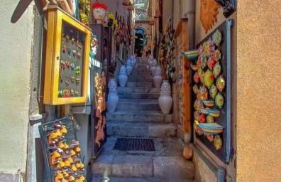 Le Ancorette - Foto 24