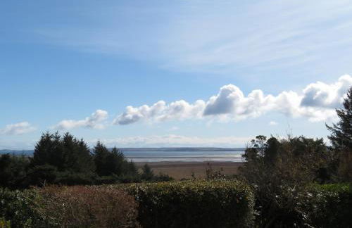 Orasaidh Apartment - Photo 15