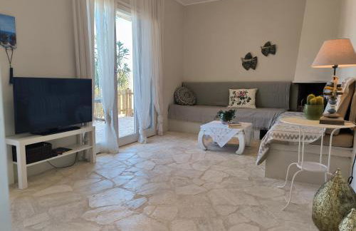 Palm tree house by the beach - Foto 7