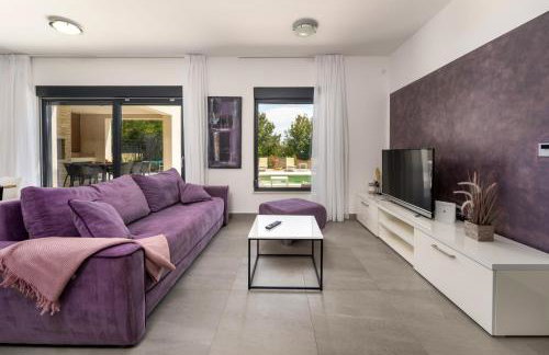 Villa Quinta by Briskva - Foto 13