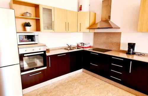 Kos Apartment - Elodie Paradise - Photo 12