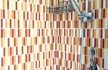 Residence La Giungla - Foto 34