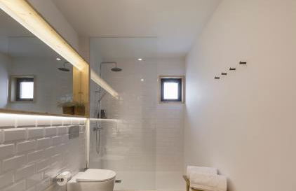 Ericeira Prime Villas - Foto 41