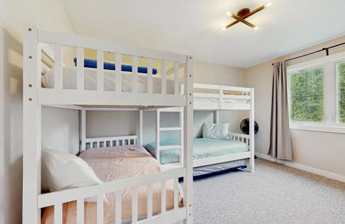 Sawyer Serenity - Foto 18