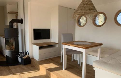 Holiday home for 2 people - Foto 12