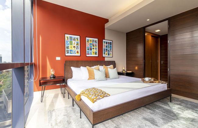 Miyana by Kukun - Foto 4