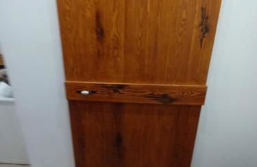 CasaIniso' - Foto 11