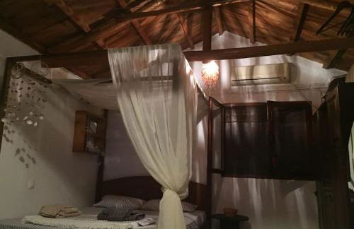 Vounaki Seaside Dreamland! - Foto 53