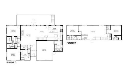 The Gables at Quandary Vineyards - Foto 22