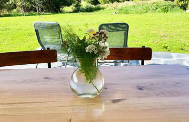 The Cliffs - Galleon Amieiro - Foto 8