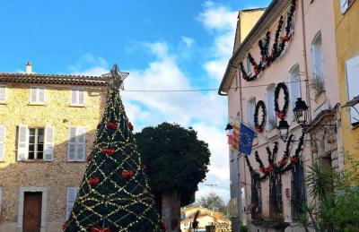 La villa fonbrun au calme - Foto 37