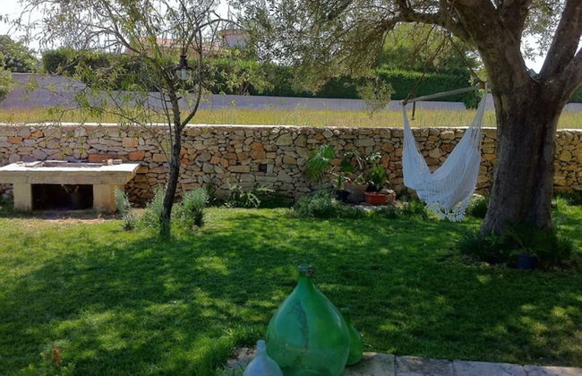 Villa Diana - Photo 58