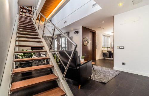 VLVilla - Villa de lujo en Valencia con piscina privada y sala de cine - Foto 34