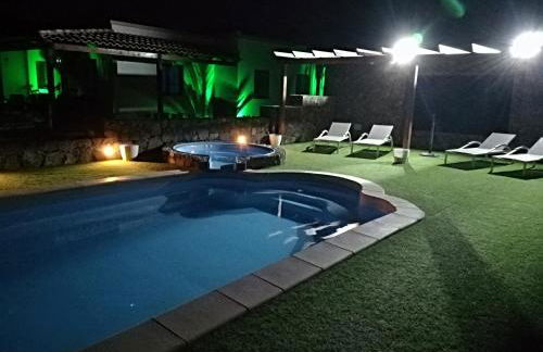 Casa palmito - Photo 7