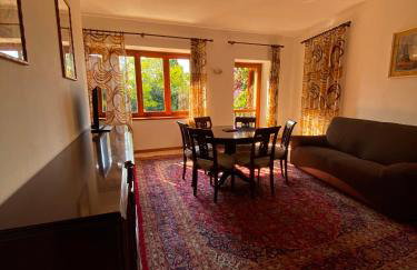 casa alla Valle - Foto 1