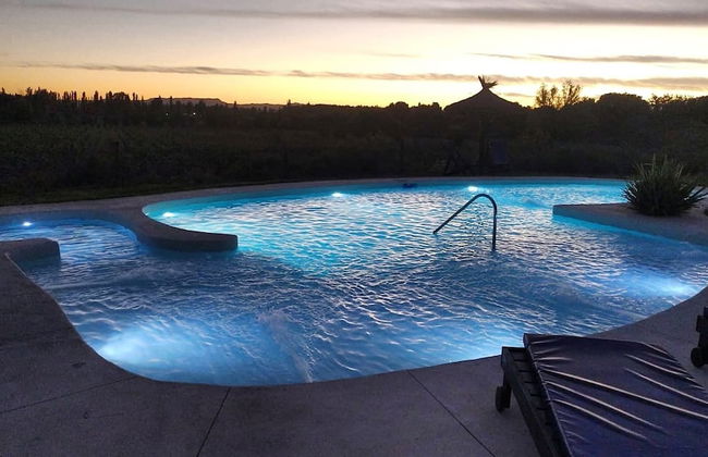 Viento Andino - Foto 28