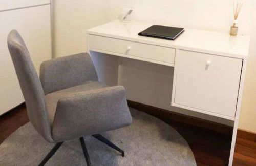 Sweet apartment Milan city center - Foto 12