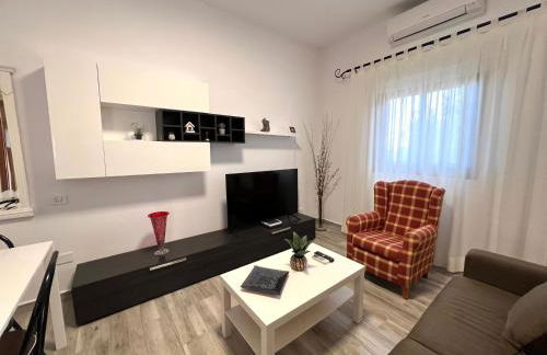 Casa Victoria - Foto 29