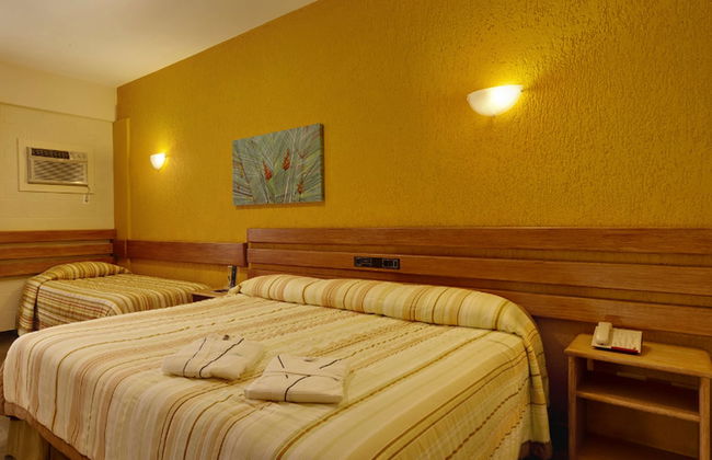 Capivari Ecoresort - Foto 5