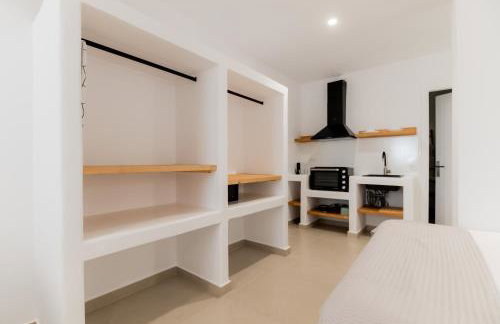 Ryous st John - Foto 35