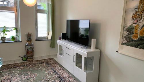 City-Wohnung 2 - Foto 3