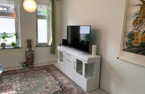 City-Wohnung 2 - Foto 3