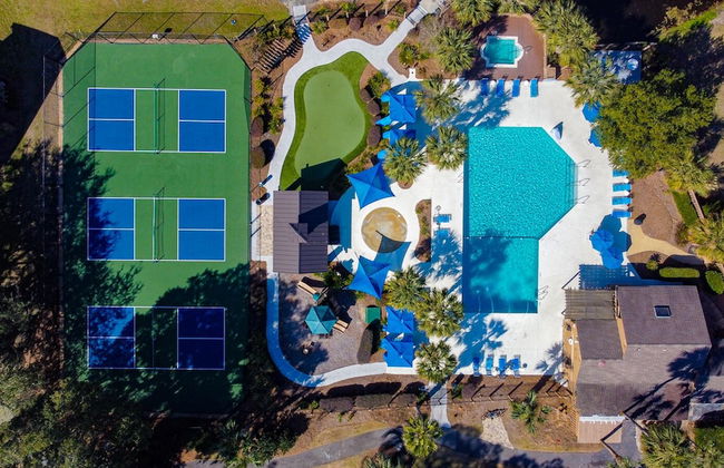 Spinnaker At Shipyard - Foto 23