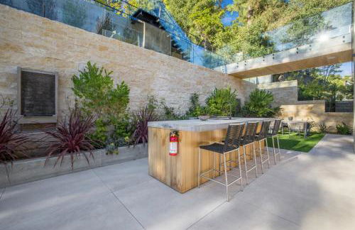 Hutton Villa - Foto 58