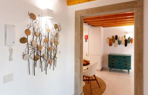 Vila Município, "Urban Chic", Sintra - Foto 42