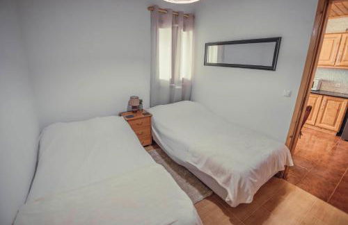 SHR House - Photo 14