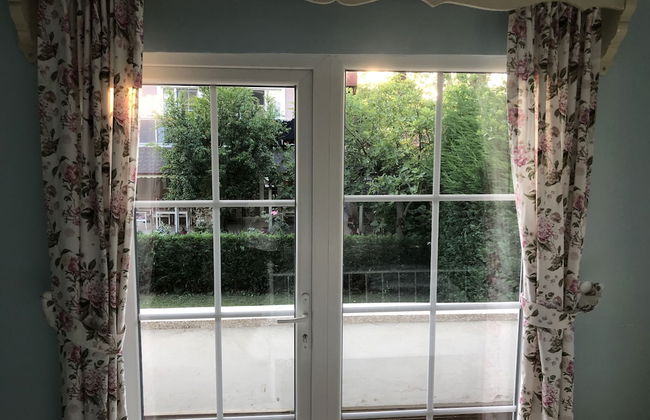 Sapanca Koy Evi - Foto 27