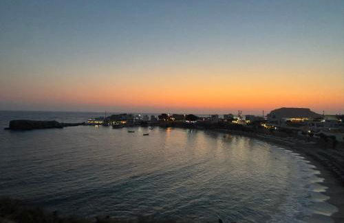 Dina's Beach House - Foto 31