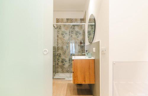 Linfa & Duna Suite - Casuzza 276 - Foto 5