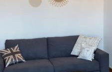 L'Escapade Appartement T1 douillet tout confort - Foto 14