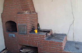 Chacara Suíça sergipana - Photo 9